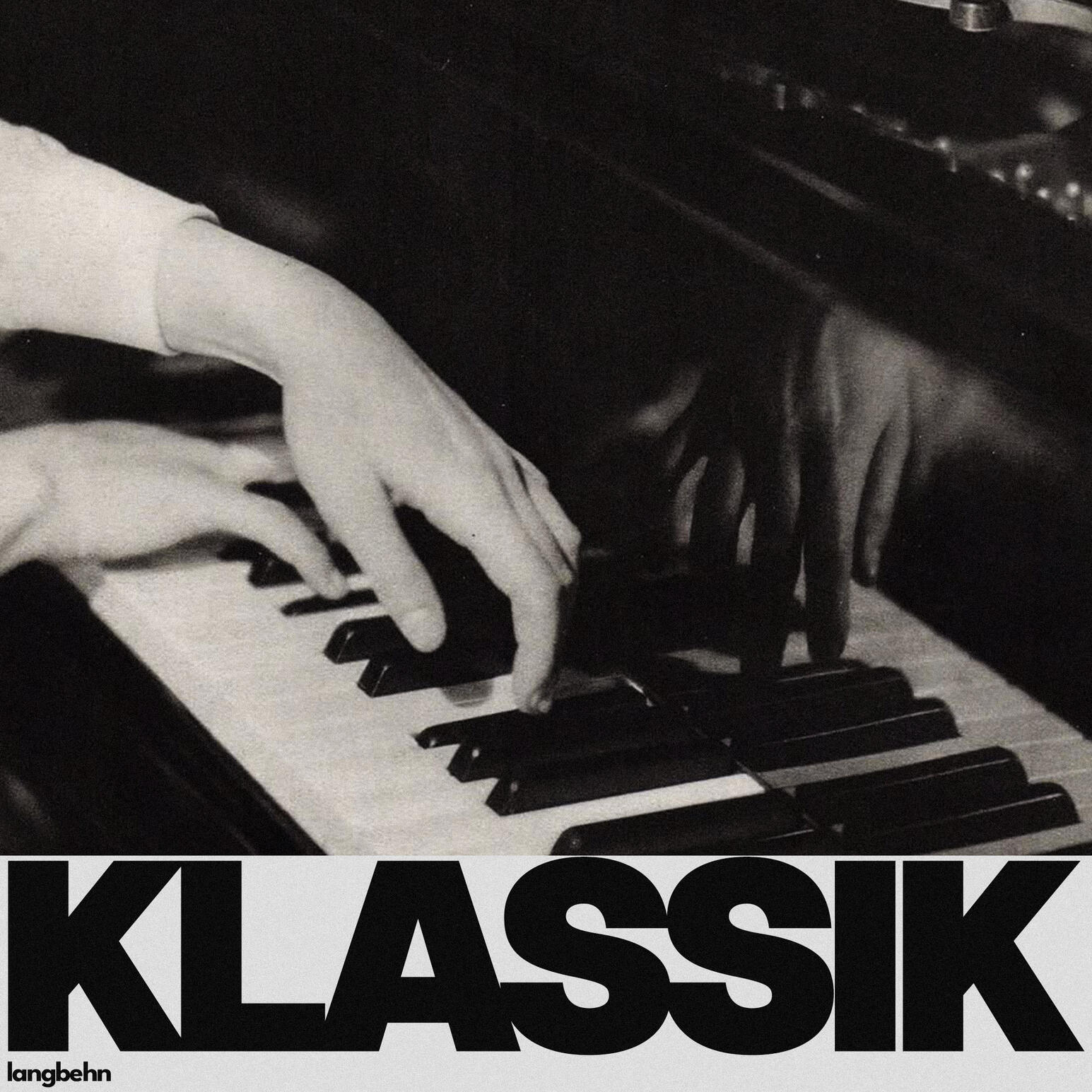 KLASSIK
