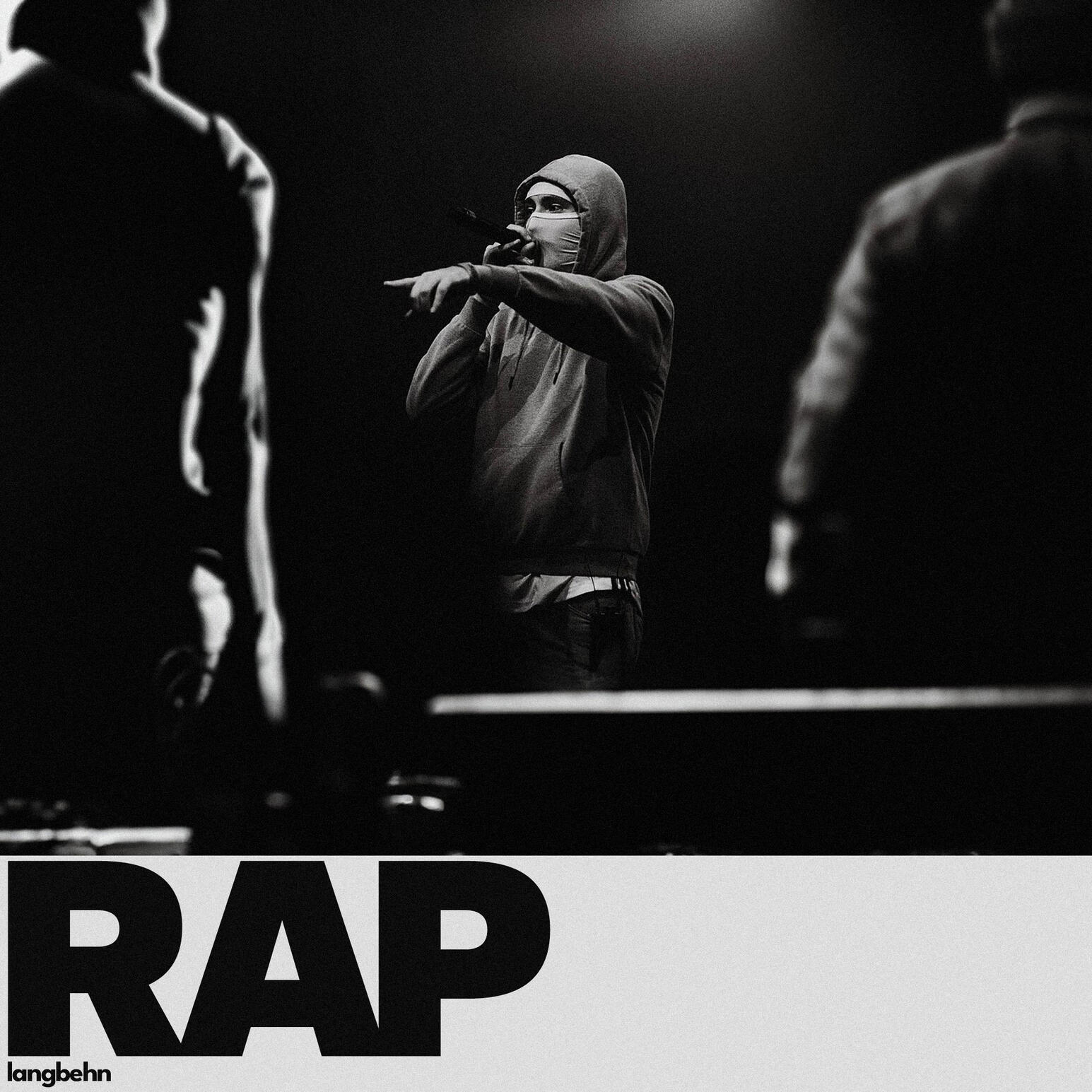 RAP