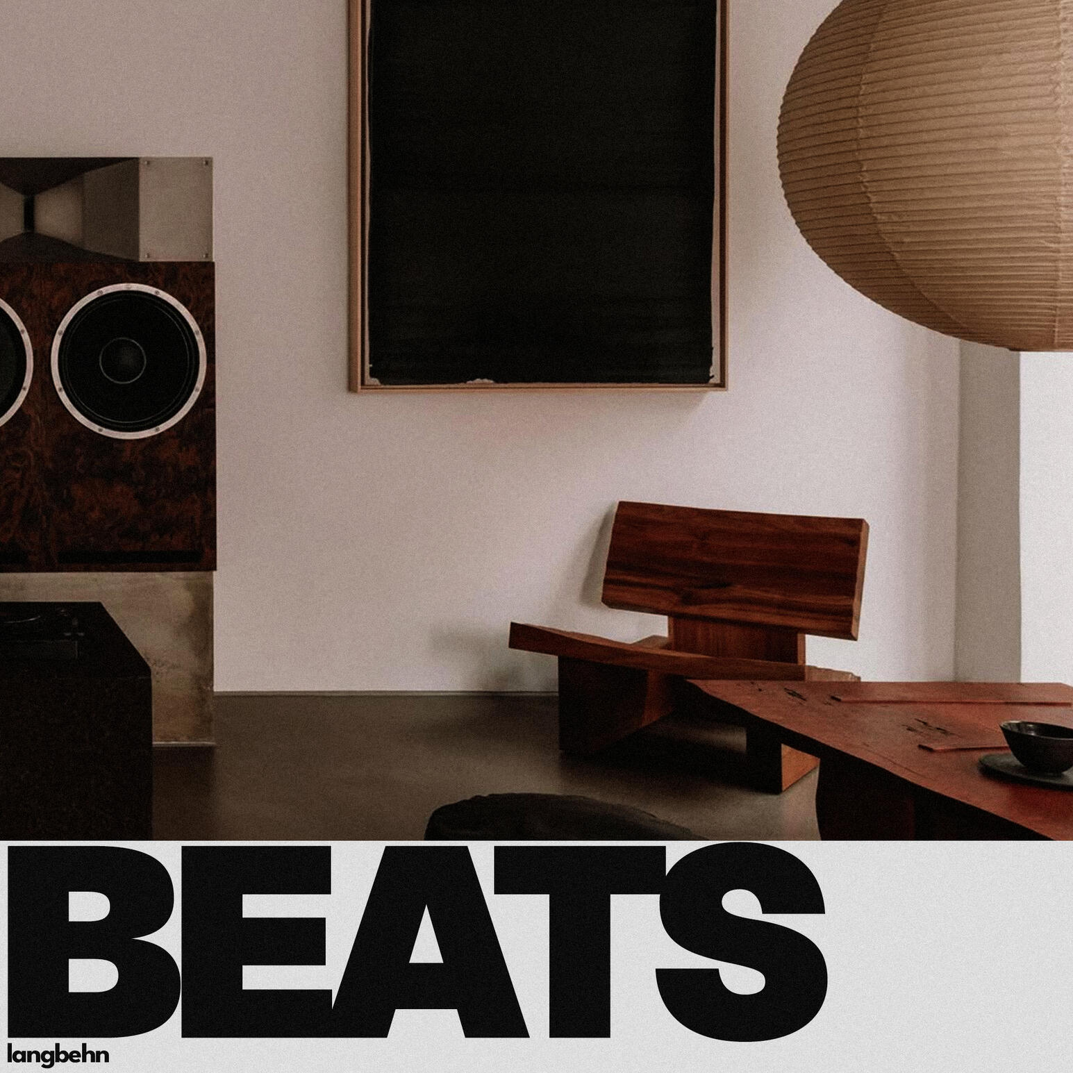 BEATS