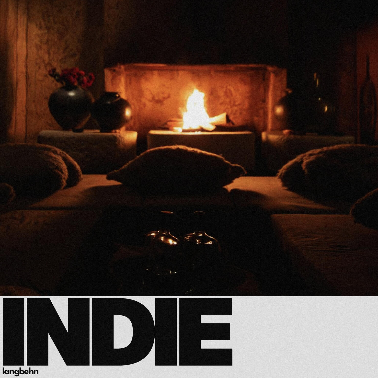 INDIE