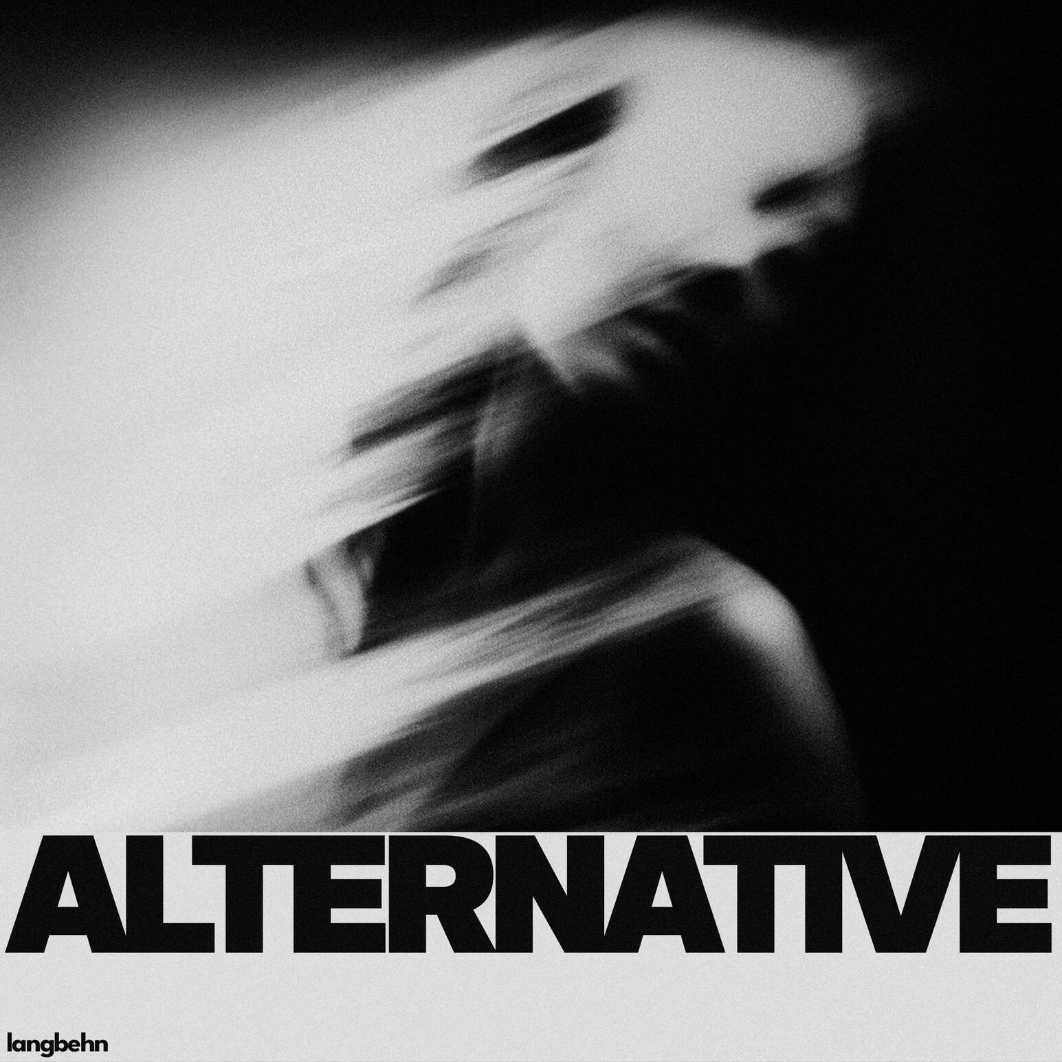 ALTERNATIVE